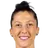 Picture of V. Sánchez