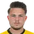 Picture of Vasil Kušej