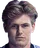 Picture of Marcel Holzer