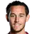 Picture of Josh Brownhill