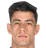 Picture of Diego Altube