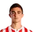 Picture of G. Benedetti
