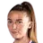 Picture of Chelsea Cornet