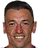 Picture of Nico Gorosito