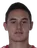 Picture of Fernando Romero