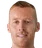 Picture of Mike van Duinen