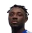 Picture of Umeofia John Bosco Nzube