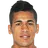 Picture of Erick Barrios