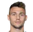 Picture of Robert Miskovic