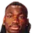 Picture of Levy Nene