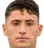 Picture of alejo toledo