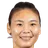 Picture of Pham Hai Yen
