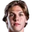 Picture of Alessio Zerbin