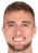 Picture of L. Squadrone