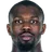 Picture of Thuram