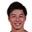 Picture of Atsushi Kawata