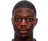 Picture of Josue Casimir