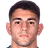 Picture of Lucas Varaldo
