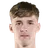 Picture of Jack Andrew Fletcher