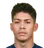 Picture of german rodriguez fuentes