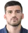 Picture of Bernardo Cuesta