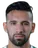 Picture of Ronnie Fernández