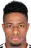 Picture of Marcos Franca