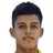 Picture of Denilson Ramirez