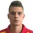 Picture of Stefan Lukacevic