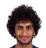 Picture of Amr Warda