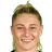Picture of Remy Siemsen