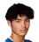 Picture of R. Tachikawa