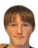 Picture of Jóhann Thór Arnarsson