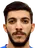 Picture of Khaled Al-Blooshi