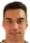 Picture of Leonardo José Peres