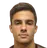 Picture of Myronovych Yaroslav Karabin