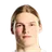 Picture of Josep Nuorela