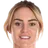 Picture of Ellie Carpenter