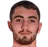 Picture of Albin Berisha
