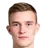Picture of thorbergur steinarsson