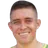 Picture of John Wilmar Arango Monsalve