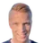 Picture of S. Brandsma