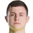 Picture of Valdas Paulauskas