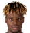 Picture of Tyron Tormin