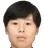Picture of PONG Songae