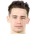 Picture of Rendijs Sibass