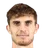 Picture of Pierre-Yves Hamel