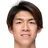 Picture of Tatsuki Seko