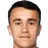 Picture of David Strelec