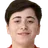 Picture of Teona Bakradze